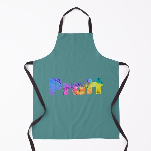 Item preview, Pratt Institute designed and sold by Jeniferclarks.