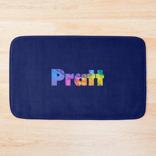 Item preview, Pratt Institute  designed and sold by Jeniferclarks.