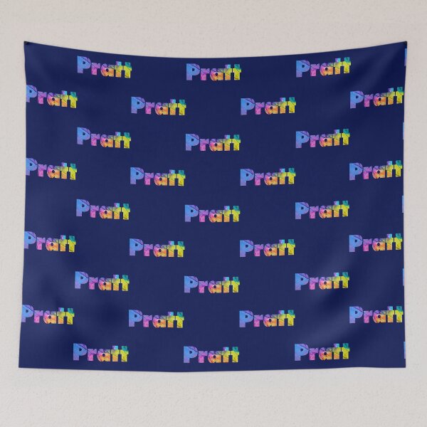 Item preview, Pratt Institute  designed and sold by Jeniferclarks.