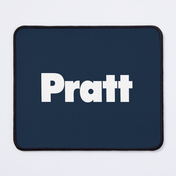 Item preview, Pratt Institute, Cannoneers, merch (1) designed and sold by Jeniferclarks.