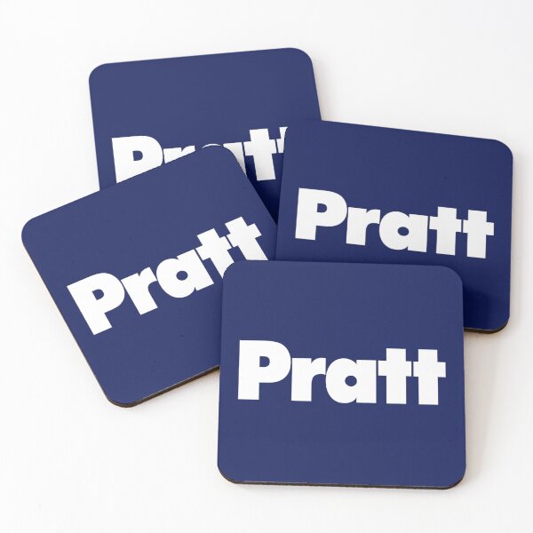 Item preview, Pratt Institute, Cannoneers, merch (1) designed and sold by Jeniferclarks.