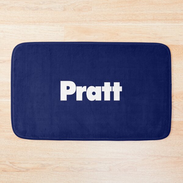 Item preview, Pratt Institute, Cannoneers, merch (1) designed and sold by Jeniferclarks.