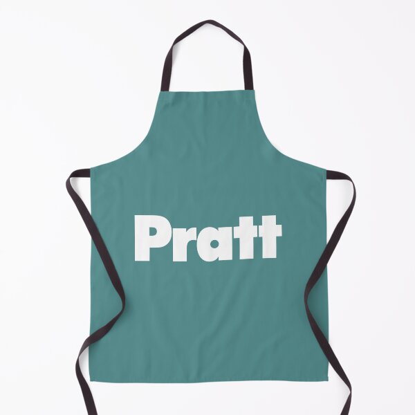 Item preview, Pratt Institute, Cannoneers, merch (1) designed and sold by Jeniferclarks.