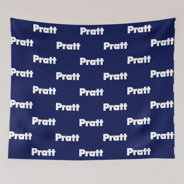 Item preview, Pratt Institute, Cannoneers, merch (1) designed and sold by Jeniferclarks.