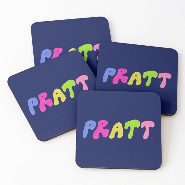 Item preview, Pratt Illustration is Dead - BW(3) designed and sold by Jeniferclarks.