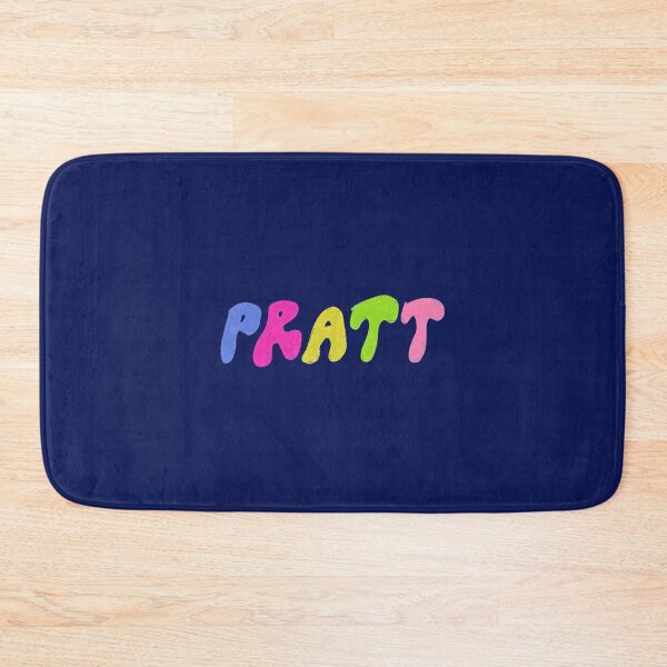 Item preview, Pratt Illustration is Dead - BW(3) designed and sold by Jeniferclarks.