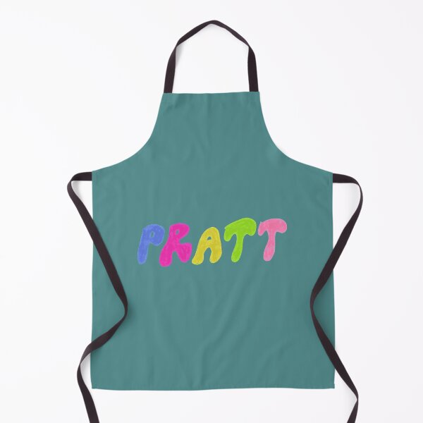 Item preview, Pratt Illustration is Dead - BW(3) designed and sold by Jeniferclarks.