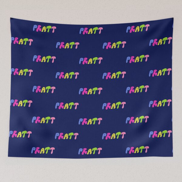 Item preview, Pratt Illustration is Dead - BW(3) designed and sold by Jeniferclarks.
