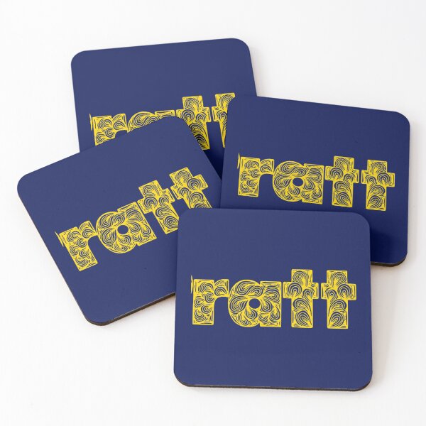 Item preview, Pratt Institute 38 Unisex, Or Women Vintage Retro, Trending Now designed and sold by Jeniferclarks.