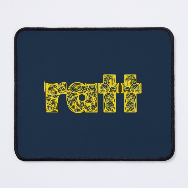 Item preview, Pratt Institute 38 Unisex, Or Women Vintage Retro, Trending Now designed and sold by Jeniferclarks.