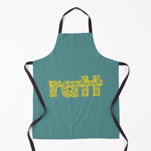 Item preview, Pratt Institute 38 Unisex, Or Women Vintage Retro, Trending Now designed and sold by Jeniferclarks.