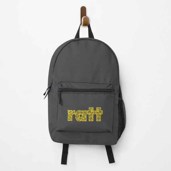 Item preview, Pratt Institute 38 Unisex, Or Women Vintage Retro, Trending Now designed and sold by Jeniferclarks.