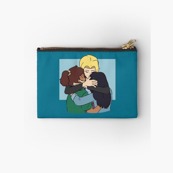 Item preview, We_ll deal with our emotional baggage later designed and sold by FabricNerdz.