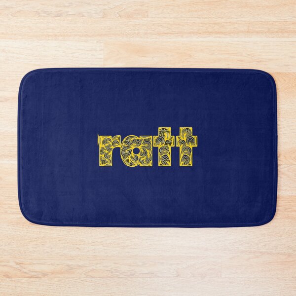 Item preview, Pratt Institute 38 Unisex, Or Women Vintage Retro, Trending Now designed and sold by Jeniferclarks.
