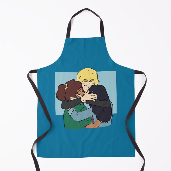 Item preview, We_ll deal with our emotional baggage later designed and sold by FabricNerdz.