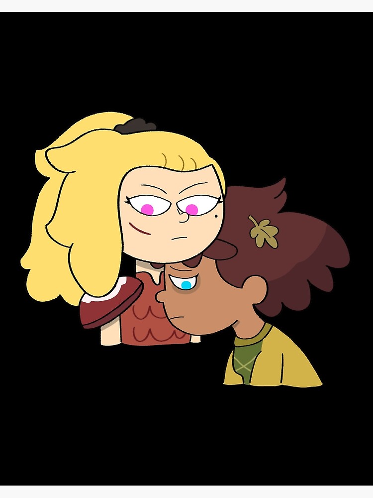 Why So Blue Art Board Print