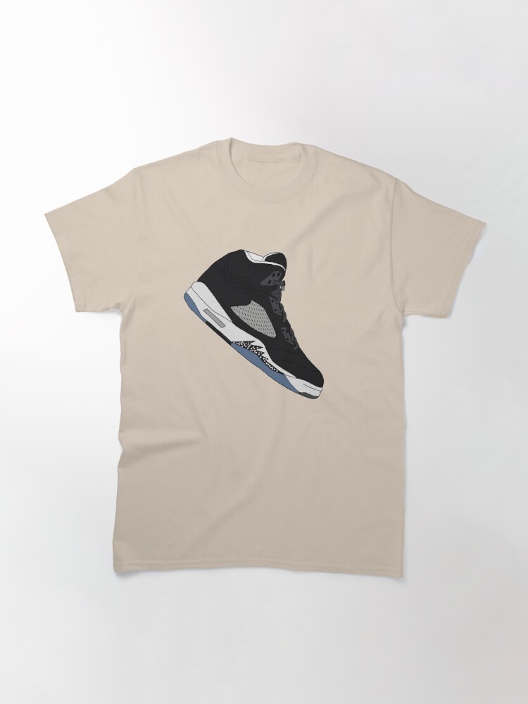 jordan oreo shirts