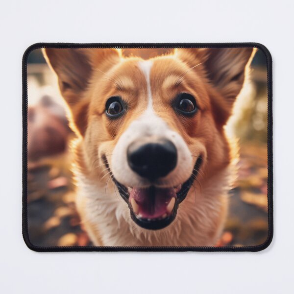 Item preview, That Corgi Life designed and sold by DankDank420.