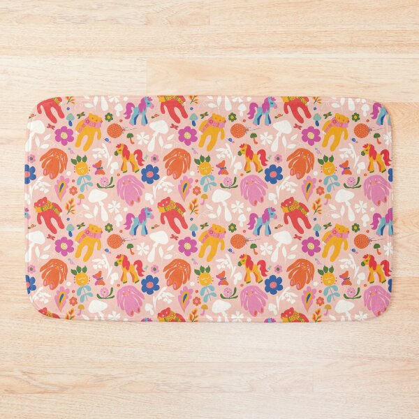 Item preview, Find the Wonder - My Favourite Things - Found designed and sold by siandowney.
