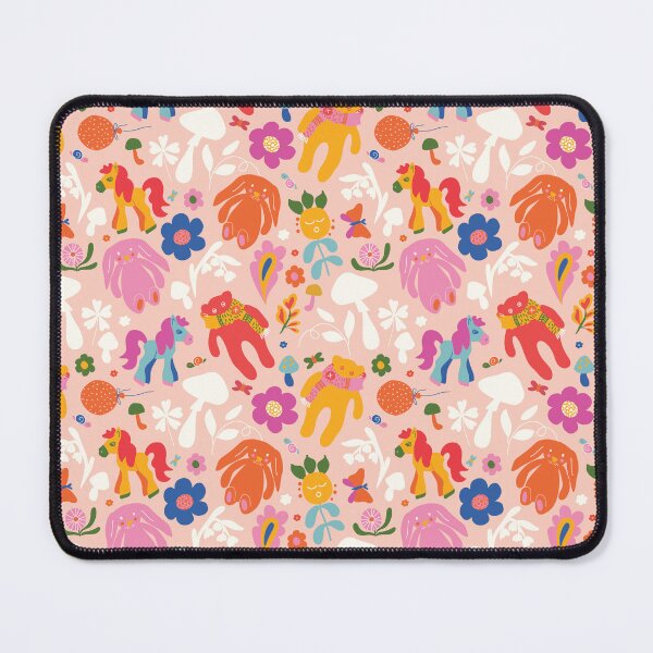 Item preview, Find the Wonder - My Favourite Things - Found designed and sold by siandowney.