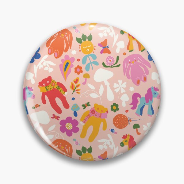 Item preview, Find the Wonder - My Favourite Things - Found designed and sold by siandowney.