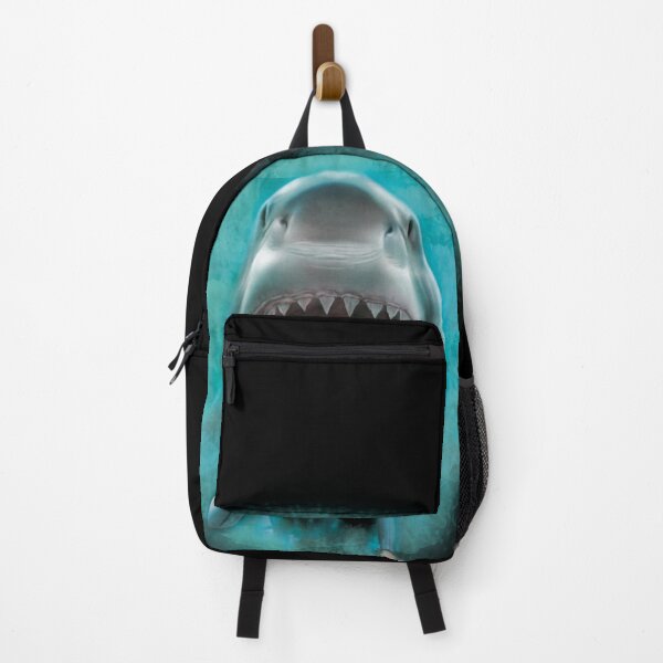 Item preview, Shark designed and sold by Studio Dac.