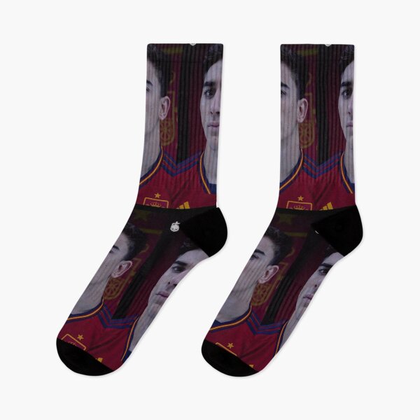 Item preview, gavi designed and sold by kode112.