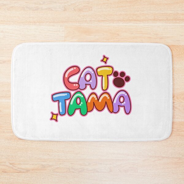 Item preview, Cat Tama,Tama Super Station Master,Cat clothing designed and sold by Lychee Design.