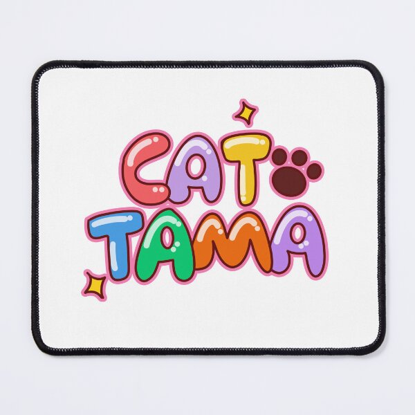 Item preview, Cat Tama,Tama Super Station Master,Cat clothing designed and sold by Lychee Design.