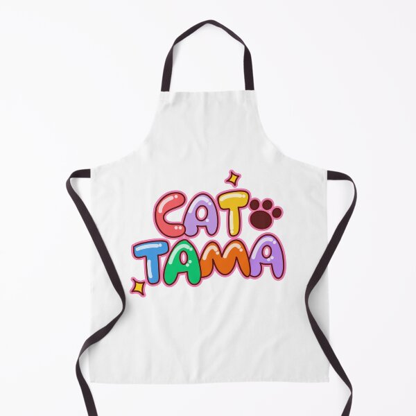 Item preview, Cat Tama,Tama Super Station Master,Cat clothing designed and sold by Lychee Design.