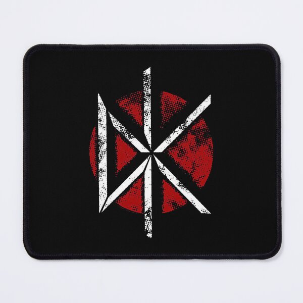 Item preview, COMPETITION designed and sold by MedaSchinner.