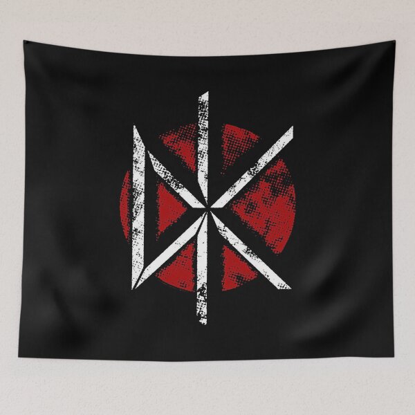 Item preview, COMPETITION designed and sold by MedaSchinner.