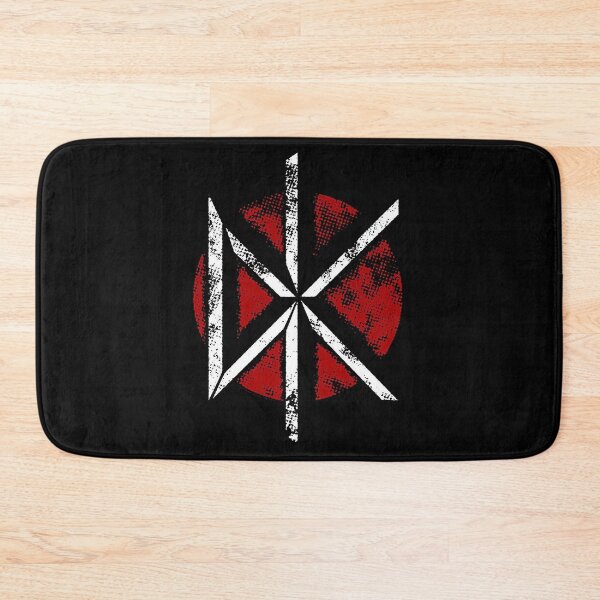 Item preview, COMPETITION designed and sold by MedaSchinner.