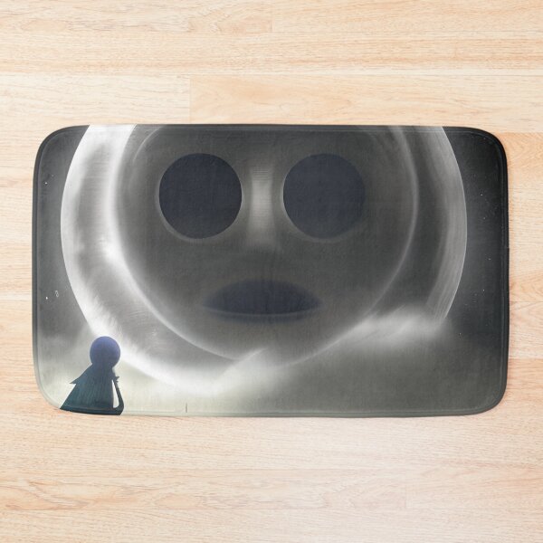 Item preview, Selenophobia Fear Of The Moon designed and sold by ZenEverAI.