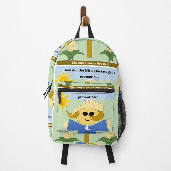 Item preview, HR Promotions designed and sold by marichuwill.