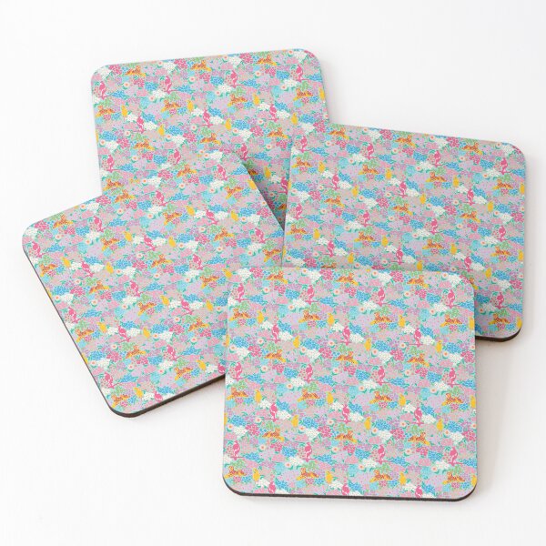 Item preview, My Mothers Garden - Sunshine Garden designed and sold by siandowney.