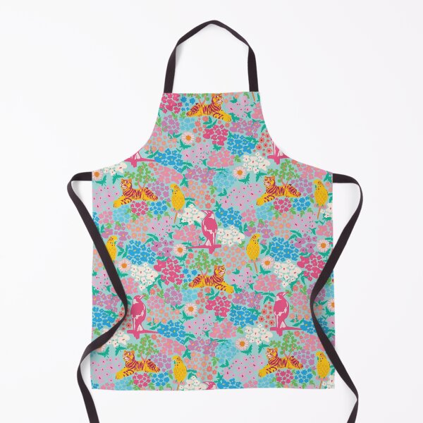 Item preview, My Mothers Garden - Sunshine Garden designed and sold by siandowney.