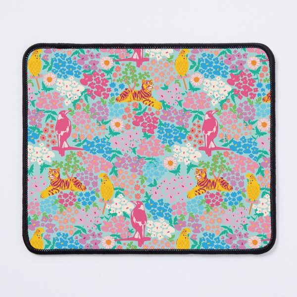 Item preview, My Mothers Garden - Sunshine Garden designed and sold by siandowney.