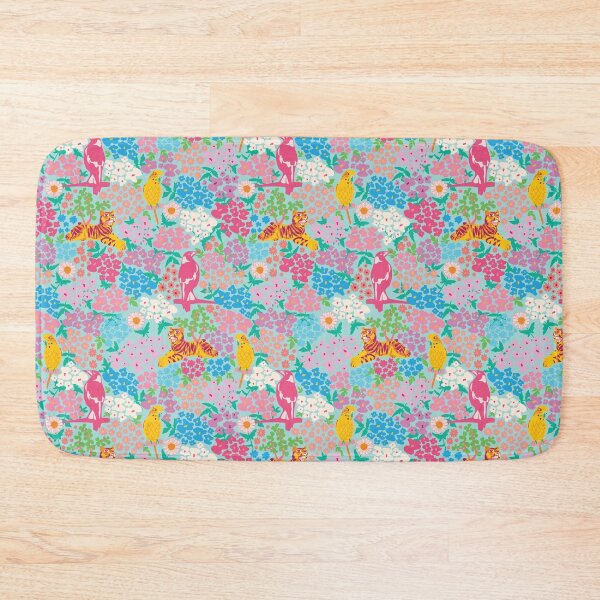 Item preview, My Mothers Garden - Sunshine Garden designed and sold by siandowney.