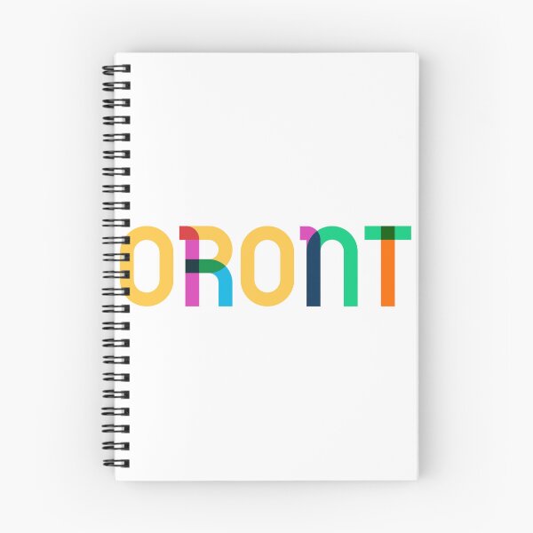 Item preview, Toronto designed and sold by CanadianEhhhh.