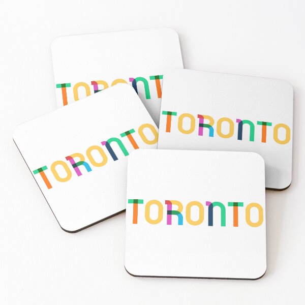 Item preview, Toronto designed and sold by CanadianEhhhh.