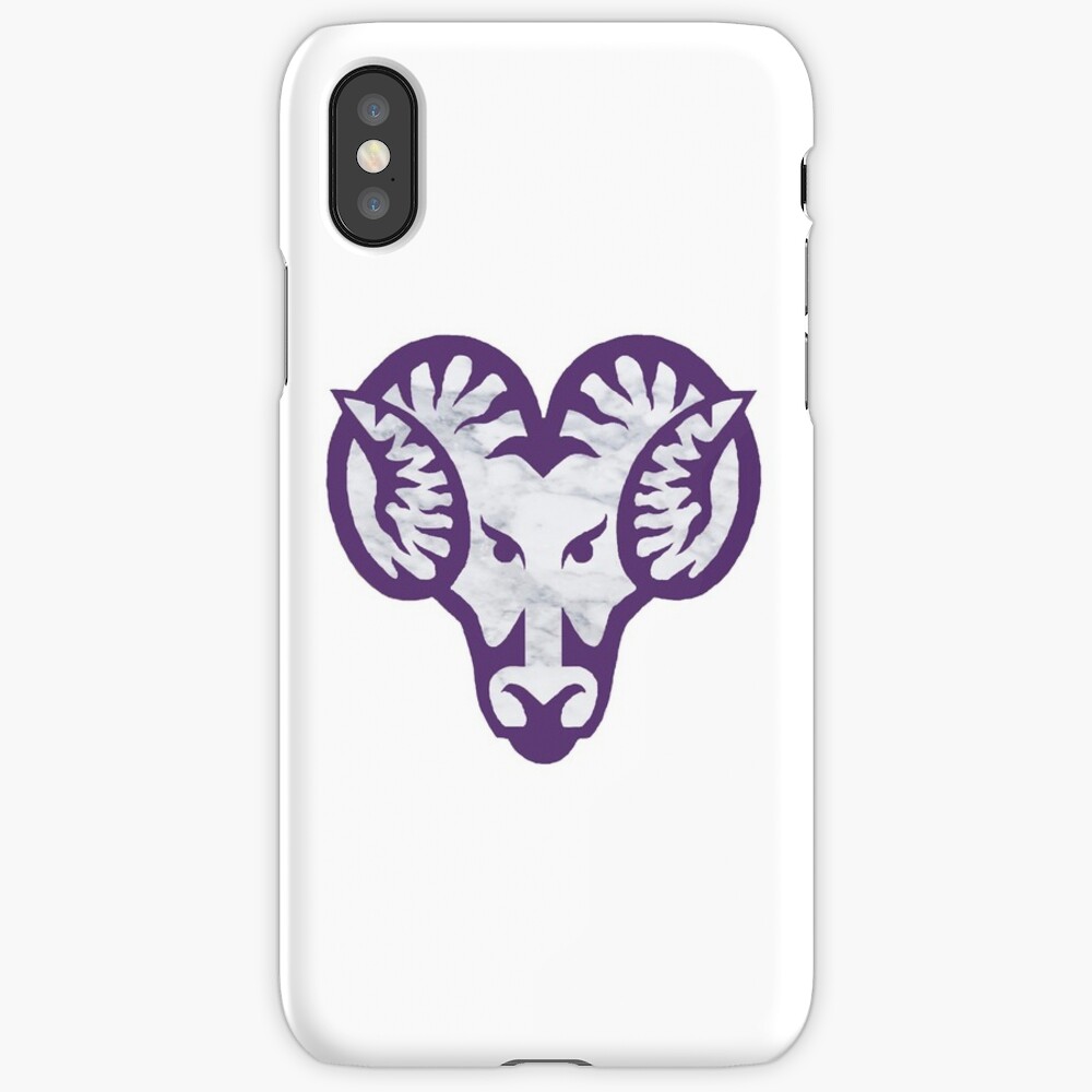 west chester university ram west chester university ram