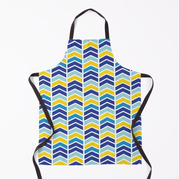 Item preview, T21Chevron designed and sold by siandowney.