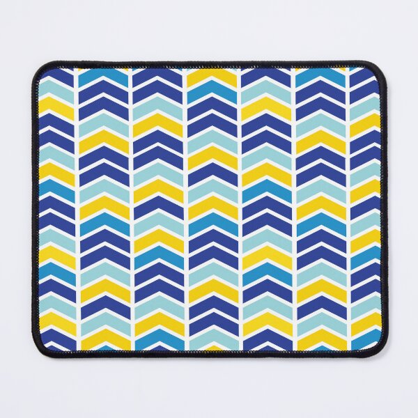 Item preview, T21Chevron designed and sold by siandowney.