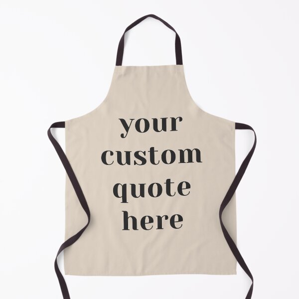 Item preview, Custom Retro Quote designed and sold by nicolasbridge.