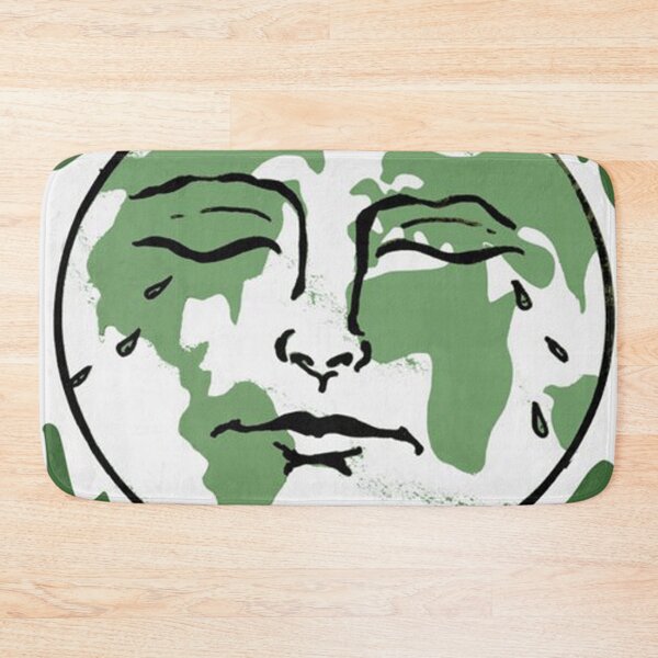 Item preview, Save Our Mother  designed and sold by francescarterr.