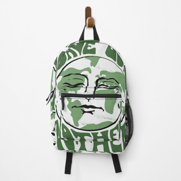 Item preview, Save Our Mother designed and sold by francescarterr.