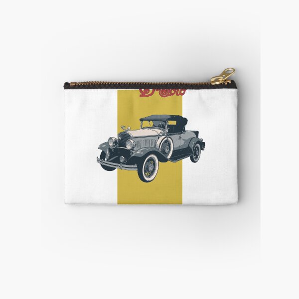 Item preview, Desoto Model K Roadster designed and sold by Joshessel.