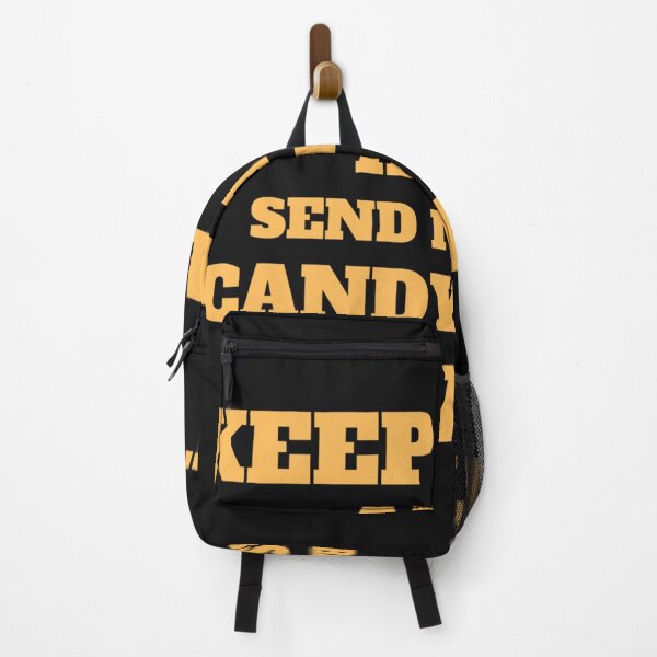 Item preview, Keep calm and send me more candy crush lives 1 designed and sold by EldoLefle.