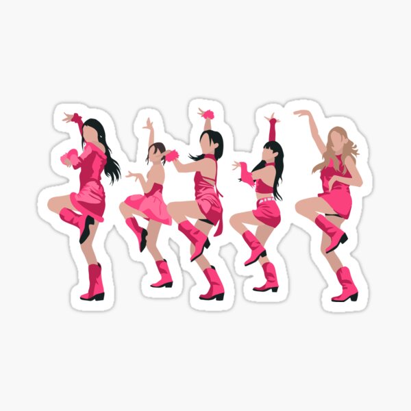 Item preview, (G)I-DLE Queencard Digital Illustration designed and sold by Jewelsm13.